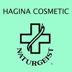 Hagina Cosmetic Naturgeist